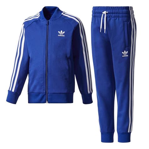 adidas Sportswear .